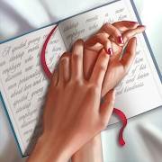 Litero: romance stories, love novels and books
