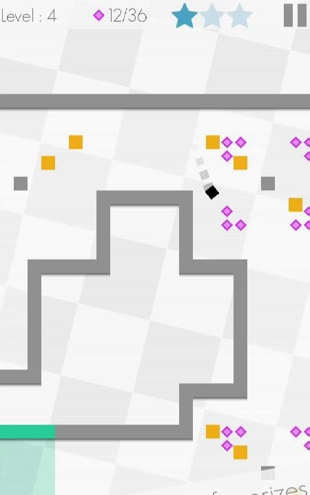 Super Asqr screenshot 4