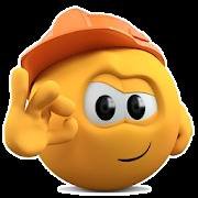 New Stickers & Meme maker - WAStickerApps
