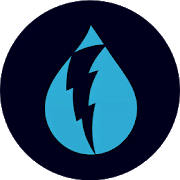 Dark Sky - Hyperlocal Weather