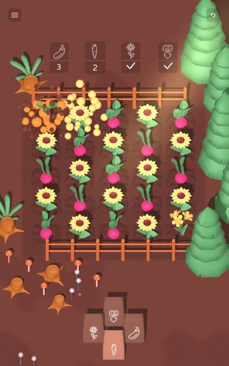 Plant with Care screenshot 4