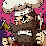 Fruit Dungeon - Chef Shooting