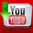 YouTube Video Downloader
