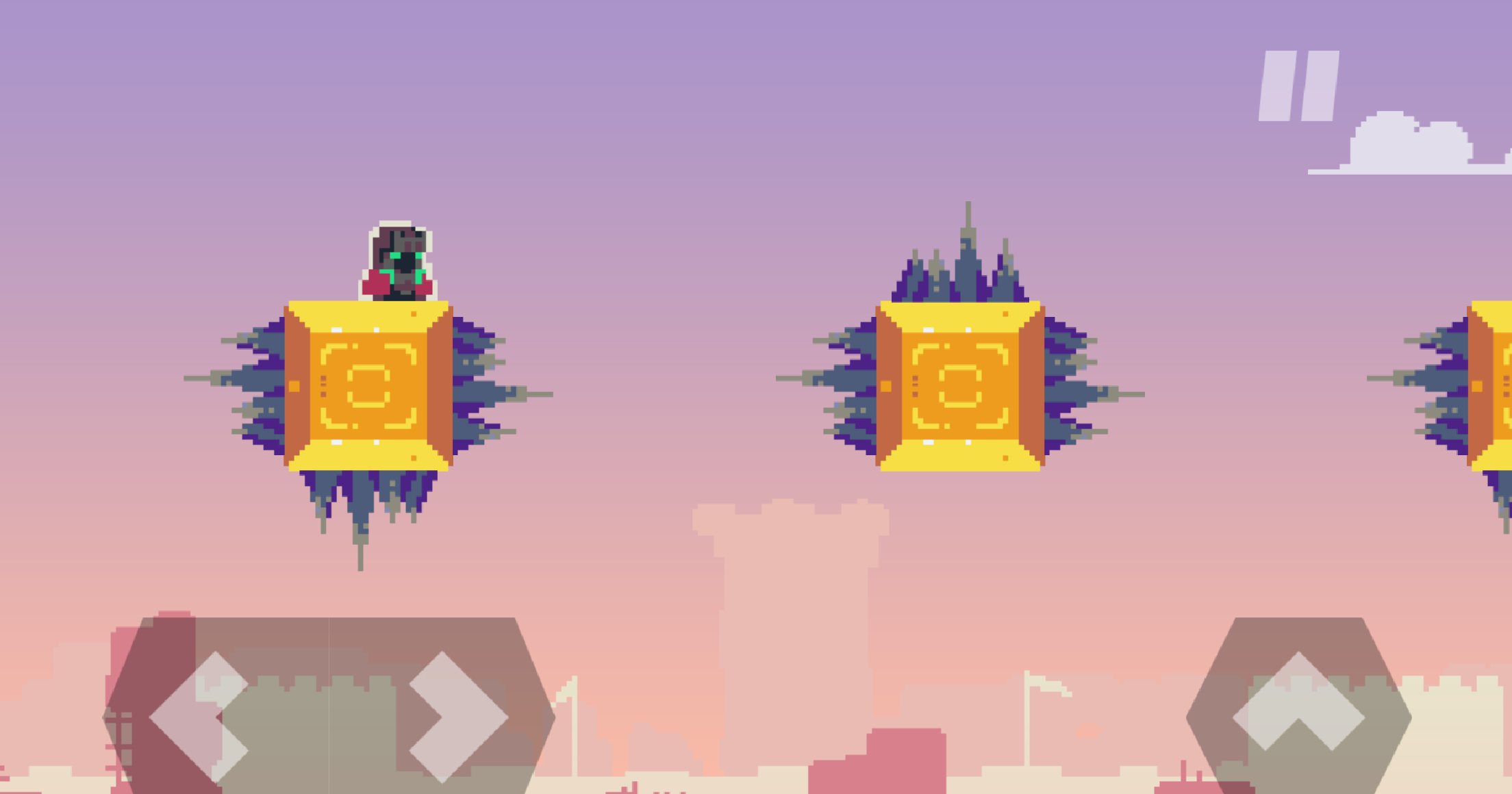 DERE EVIL EXE screenshot 2