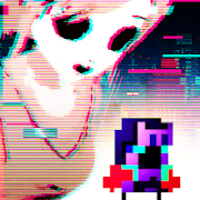 Dere Evil Exe