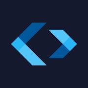 Flutter Cheats