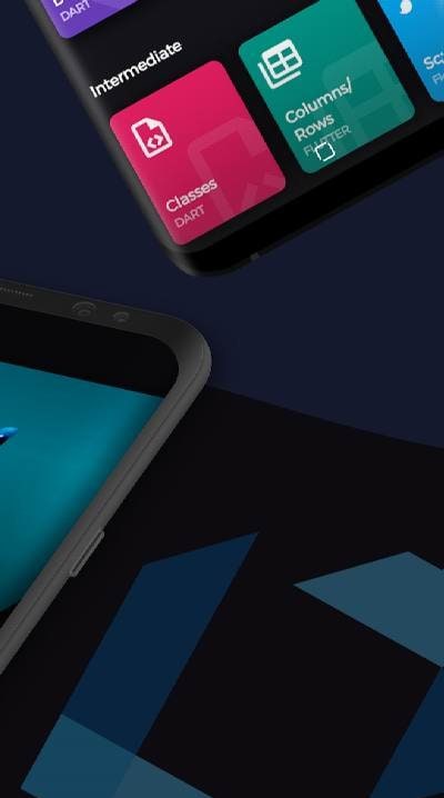 Flutter Cheats screenshot 2