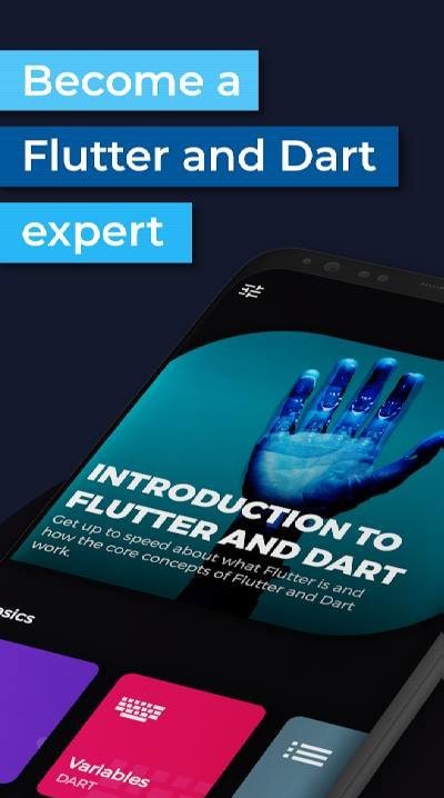 Flutter Cheats screenshot 1