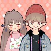 Myidol