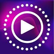 TurnLive - Live Wallpaper App