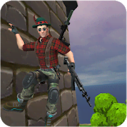 Royal Battletown
