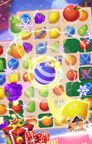 Home Memories screenshot 2