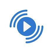 StreamShare