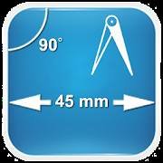 Measure & Sketch