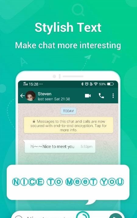 Translate All, Text & Voice Translator - Tranit screenshot 4