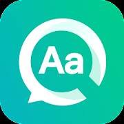 Translate All, Text & Voice Translator - Tranit