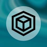 Khromatic - Icon Pack