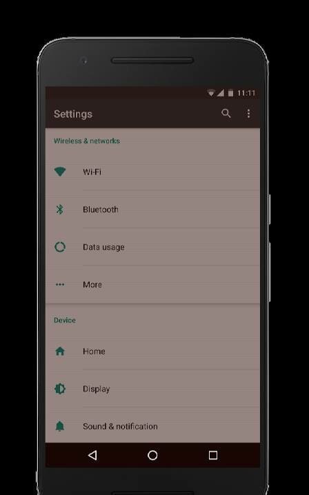 EasyEyes Pro screenshot 4