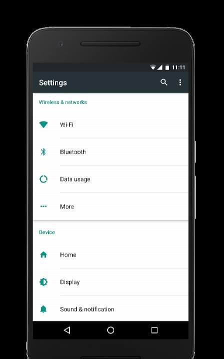 EasyEyes Pro screenshot 3