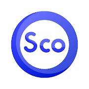 Scottish Mania - Learn the Scottish Gaelic Lingo
