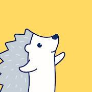 Feelyou:Social self-care & Journal mood tracker