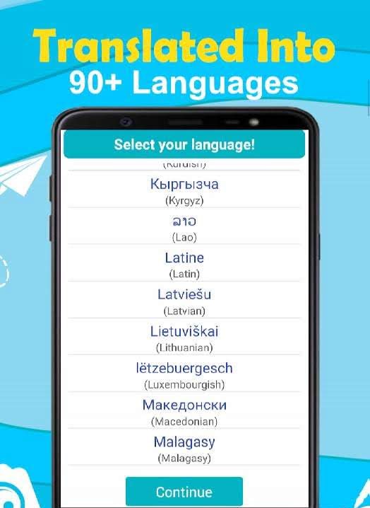 English 30000 Words with Pictures screenshot 4
