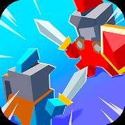Kingdom.io - Conquer The World