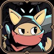Idle Hero Battle