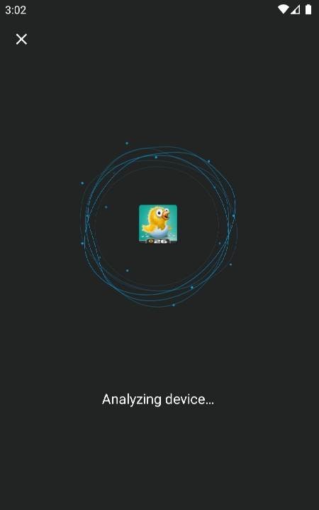 Game Booster: Manage, Launcher screenshot 3