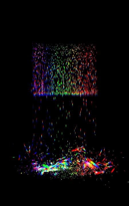Dots screenshot 2