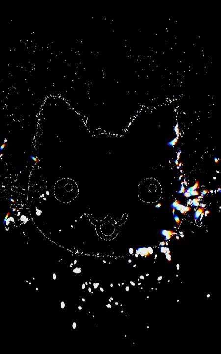 Dots screenshot 4