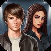 Lost Memory (Interactive Story)