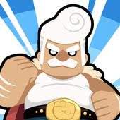 Brawl Quest – Beat Em Up Fighting Action