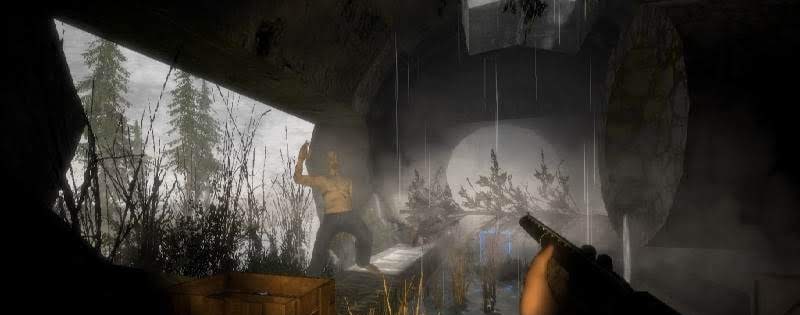 T.D.Z. 3 Premium screenshot 1
