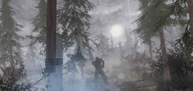 T.D.Z. 3 Premium screenshot 4