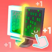 Programmer Simulator Clicker SJProgerSimulator