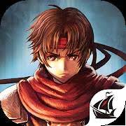 Arc The Lad R
