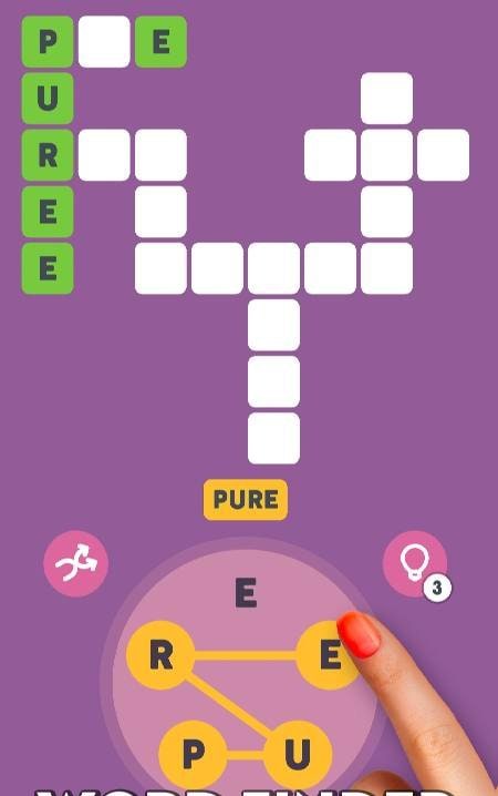 Offline Games No Wifi Games screenshot 4