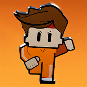 Escapists 2: Карманный побег