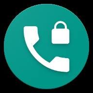Smart Call Screen Lock