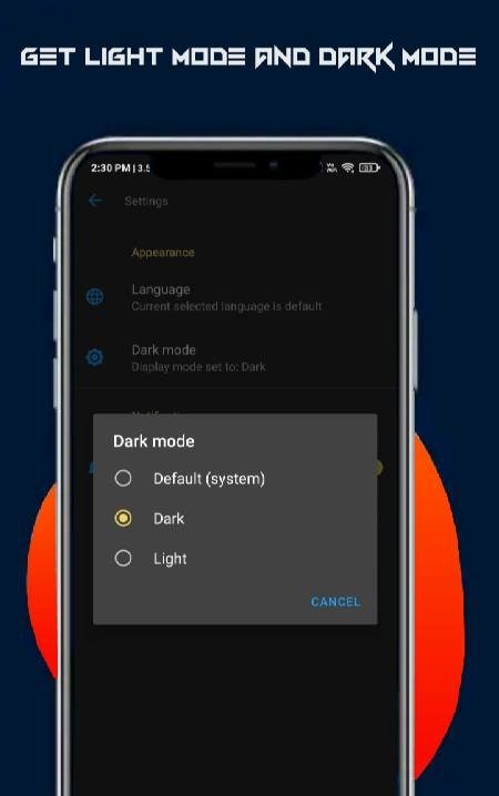Speed VPN Pro - Lifetime Free screenshot 4