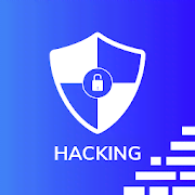 Learn Ethical Hacking - Ethical Hacking Tutorials
