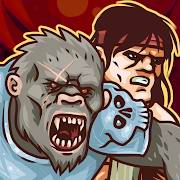 Apocalypse Heroes