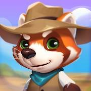 Gems Matcher - Match 3 Game
