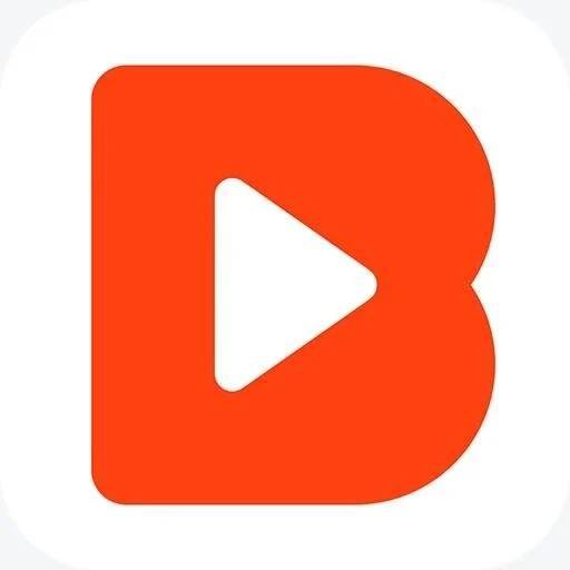 VideoBuddy