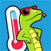 94 Degrees : fun trivia quiz