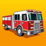 FireFighter3D
