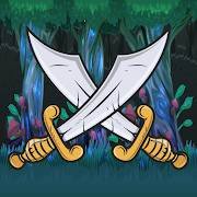 Merge Hero Tales - Idle AFK RPG