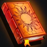 New Life RPG - Idle Text Adventure