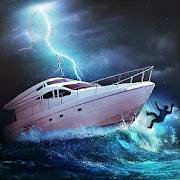 Ship Escape - Mystery Adventure